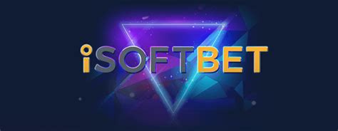 isoftbet gratis